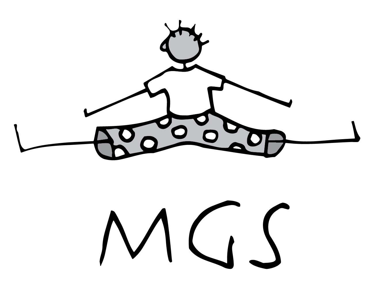 MGS