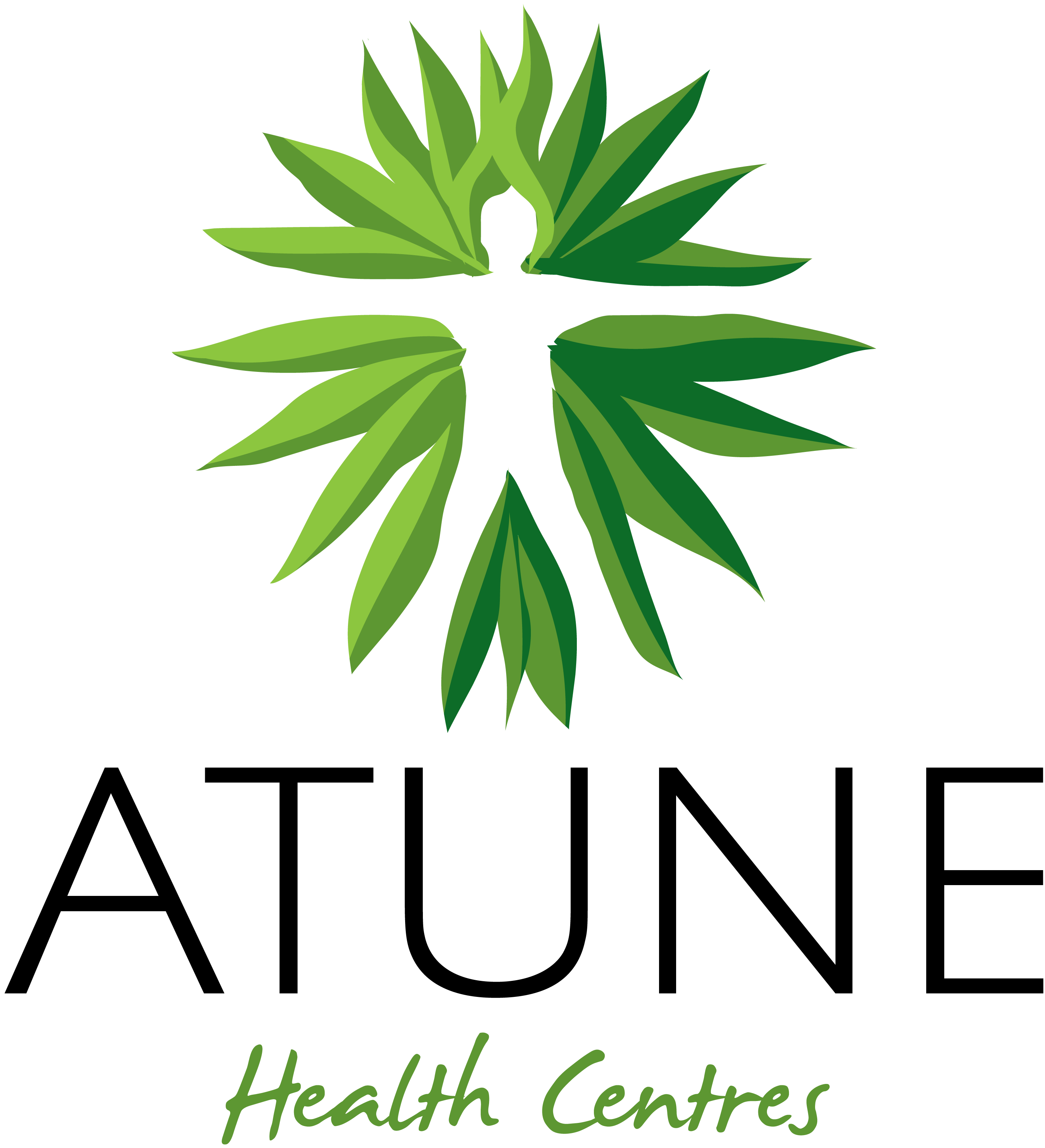 Atune Health Centres