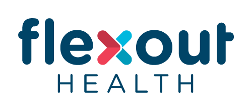 flexout health